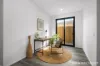 19B Kingsley Drive, Corio, Vic 3214-Image