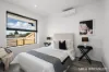 19B Kingsley Drive, Corio, Vic 3214-Image