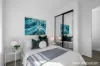 19B Kingsley Drive, Corio, Vic 3214-Image