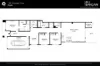 19B Kingsley Drive, Corio, Vic 3214-Floorplan