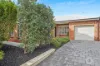 19B Weller Street, Goodwood, SA 5034