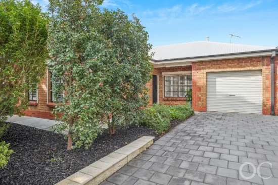19B Weller Street, Goodwood, SA 5034