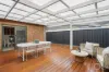 19B Weller Street, Goodwood, SA 5034-Image