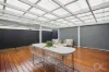 19B Weller Street, Goodwood, SA 5034-Image