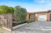19B Weller Street, Goodwood, SA 5034-Image