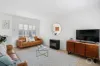 19B Weller Street, Goodwood, SA 5034-Image