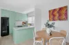 19B Weller Street, Goodwood, SA 5034-Image