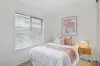 19B Weller Street, Goodwood, SA 5034-Image