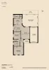 19B Weller Street, Goodwood, SA 5034-Floorplan