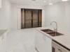 19C Tangmere Way, Balga, WA 6061-Image