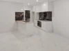 19C Tangmere Way, Balga, WA 6061-Image