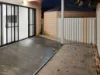 19C Tangmere Way, Balga, WA 6061-Image
