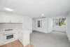 19E/47 Herdsman Parade, Wembley, WA 6014