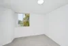 19E/47 Herdsman Parade, Wembley, WA 6014-Image
