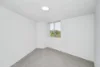 19E/47 Herdsman Parade, Wembley, WA 6014-Image