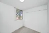 19E/47 Herdsman Parade, Wembley, WA 6014-Image