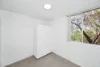 19E/47 Herdsman Parade, Wembley, WA 6014-Image