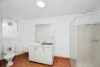 19E/47 Herdsman Parade, Wembley, WA 6014-Image