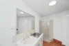 19E/47 Herdsman Parade, Wembley, WA 6014-Image