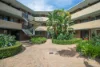 19E/47 Herdsman Parade, Wembley, WA 6014-Image
