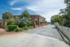 19E/47 Herdsman Parade, Wembley, WA 6014-Image