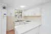19E/47 Herdsman Parade, Wembley, WA 6014-Image