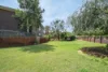 19E/47 Herdsman Parade, Wembley, WA 6014-Image