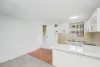 19E/47 Herdsman Parade, Wembley, WA 6014-Image