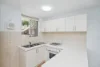 19E/47 Herdsman Parade, Wembley, WA 6014-Image