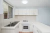 19E/47 Herdsman Parade, Wembley, WA 6014-Image