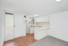19E/47 Herdsman Parade, Wembley, WA 6014-Image