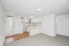19E/47 Herdsman Parade, Wembley, WA 6014-Image