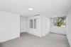 19E/47 Herdsman Parade, Wembley, WA 6014-Image
