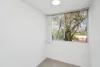 19E/47 Herdsman Parade, Wembley, WA 6014-Image