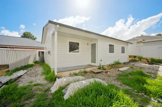 19G Harman Street, Belmont, WA 6104