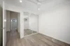 19G Harman Street, Belmont, WA 6104-Image
