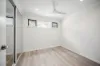 19G Harman Street, Belmont, WA 6104-Image
