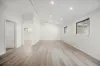 19G Harman Street, Belmont, WA 6104-Image