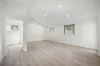 19G Harman Street, Belmont, WA 6104-Image
