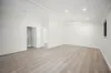 19G Harman Street, Belmont, WA 6104-Image