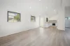 19G Harman Street, Belmont, WA 6104-Image