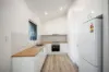 19G Harman Street, Belmont, WA 6104-Image