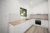 19G Harman Street, Belmont, WA 6104-Image