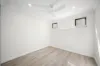 19G Harman Street, Belmont, WA 6104-Image