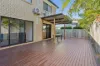 1A/11 Mudjimba Esplanade, Mudjimba, Qld 4564