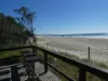 1A/11 Mudjimba Esplanade, Mudjimba, Qld 4564-Image