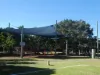 1A/11 Mudjimba Esplanade, Mudjimba, Qld 4564-Image