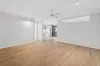 1A/11 Mudjimba Esplanade, Mudjimba, Qld 4564-Image