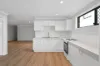 1A/11 Mudjimba Esplanade, Mudjimba, Qld 4564-Image