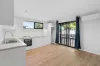 1A/11 Mudjimba Esplanade, Mudjimba, Qld 4564-Image